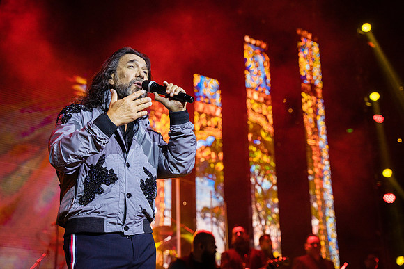 082418_HONDA_CENTER_0061