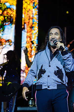 082418_HONDA_CENTER_0070