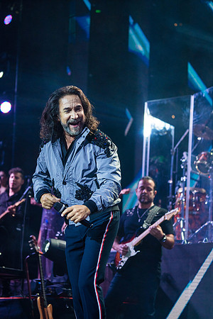 082418_HONDA_CENTER_0045