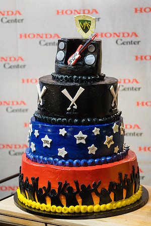 082418_HONDA_CENTER_0012
