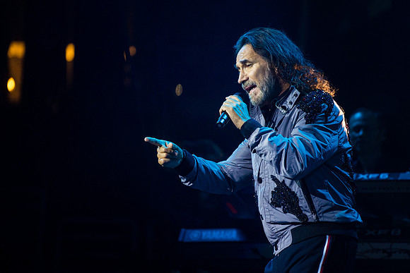 082418_HONDA_CENTER_0041