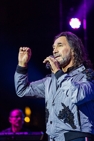 082418_HONDA_CENTER_0104