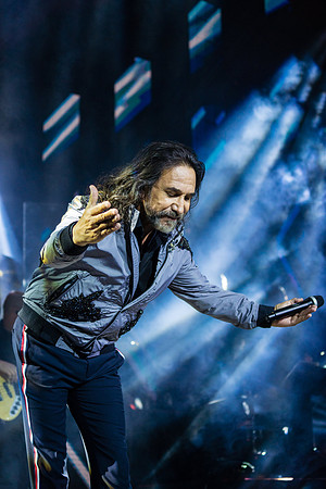 082418_HONDA_CENTER_0054