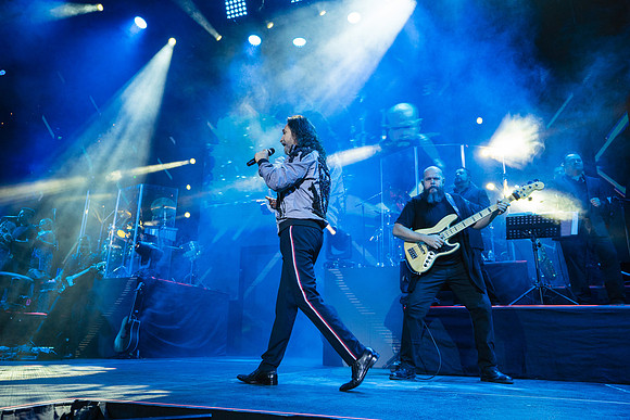 082418_HONDA_CENTER_0040