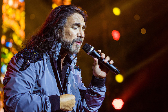 082418_HONDA_CENTER_0081