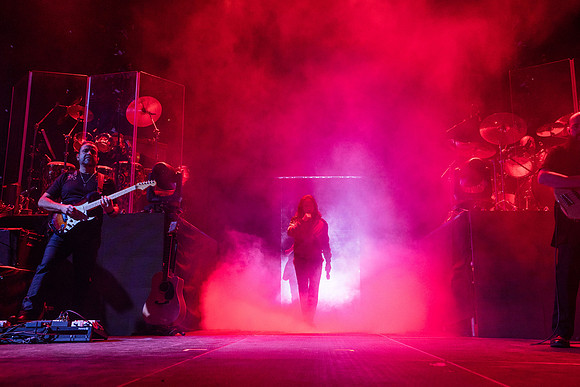 082418_HONDA_CENTER_0025