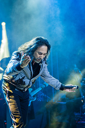 082418_HONDA_CENTER_0057