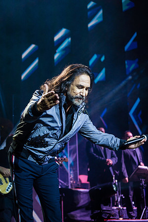 082418_HONDA_CENTER_0053