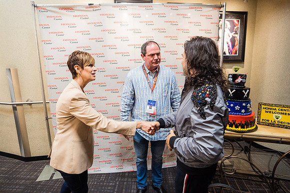082418_HONDA_CENTER_0016