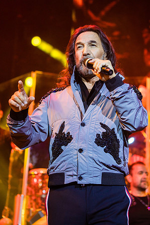 082418_HONDA_CENTER_0067