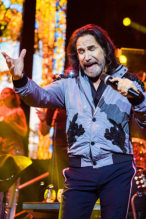 082418_HONDA_CENTER_0073