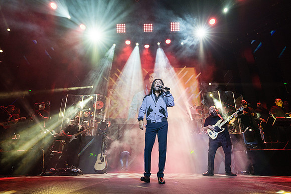 082418_HONDA_CENTER_0035