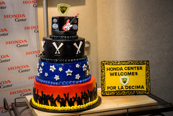 082418_HONDA_CENTER_0010