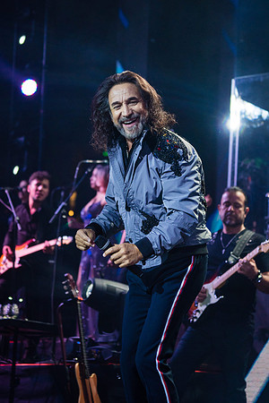 082418_HONDA_CENTER_0046