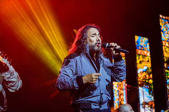 082418_HONDA_CENTER_0092