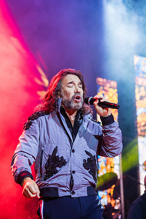 082418_HONDA_CENTER_0093