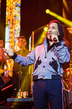 082418_HONDA_CENTER_0069