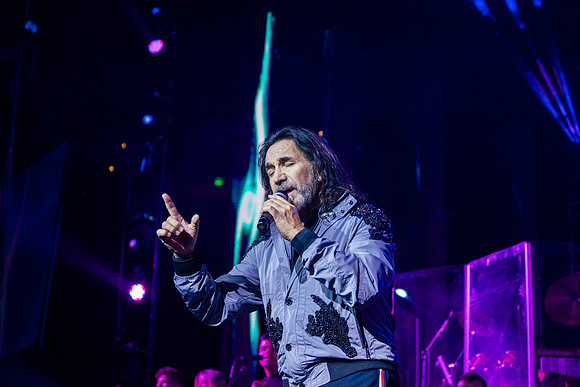 082418_HONDA_CENTER_0113