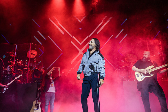 082418_HONDA_CENTER_0031