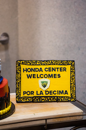 082418_HONDA_CENTER_0011