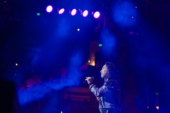 082418_HONDA_CENTER_0108