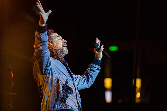 082418_HONDA_CENTER_0085