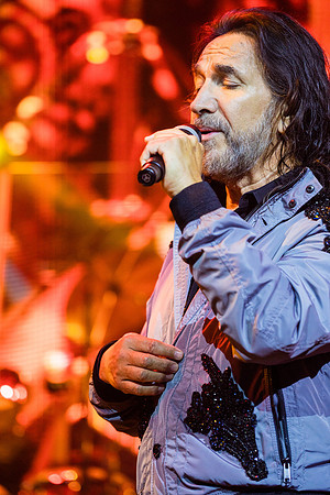 082418_HONDA_CENTER_0064