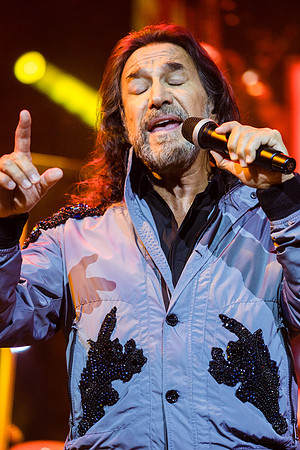 082418_HONDA_CENTER_0066