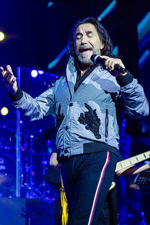 082418_HONDA_CENTER_0048