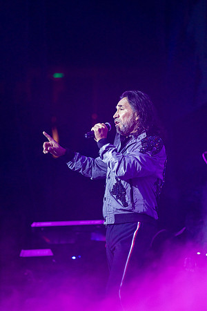 082418_HONDA_CENTER_0107