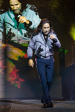 082418_HONDA_CENTER_0086