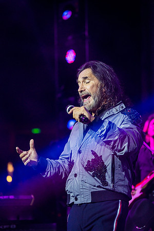 082418_HONDA_CENTER_0102