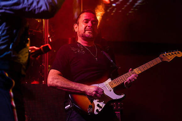 082418_HONDA_CENTER_0078