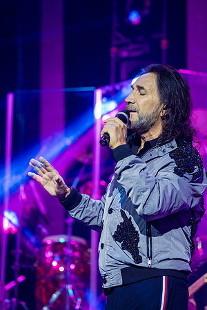 082418_HONDA_CENTER_0100