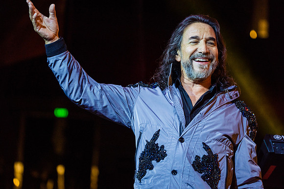 082418_HONDA_CENTER_0077