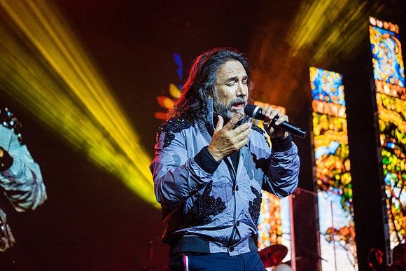 082418_HONDA_CENTER_0091