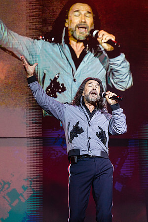 082418_HONDA_CENTER_0090