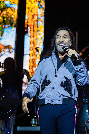 082418_HONDA_CENTER_0071