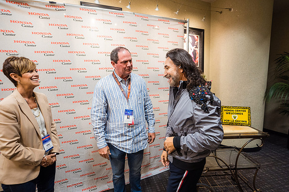 082418_HONDA_CENTER_0017