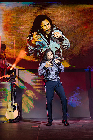 082418_HONDA_CENTER_0088