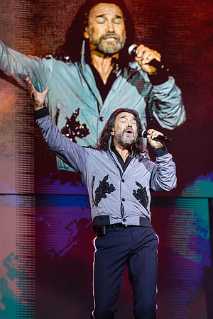 082418_HONDA_CENTER_0089