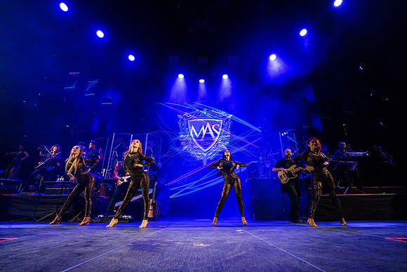 082418_HONDA_CENTER_0022