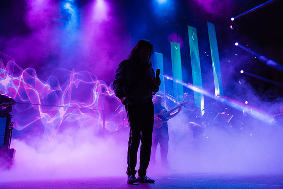 082418_HONDA_CENTER_0097