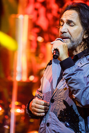082418_HONDA_CENTER_0065