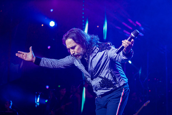 082418_HONDA_CENTER_0118