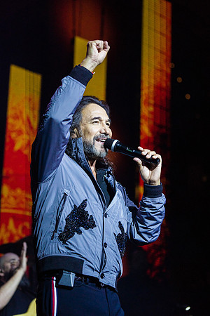 082418_HONDA_CENTER_0096