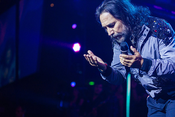 082418_HONDA_CENTER_0115
