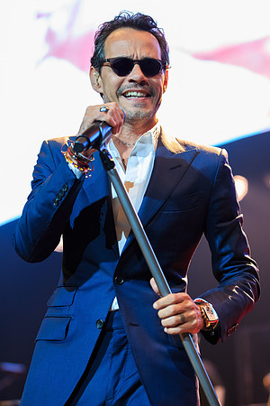 012419_HONDA_CENTER_0032