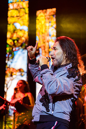 082418_HONDA_CENTER_0074