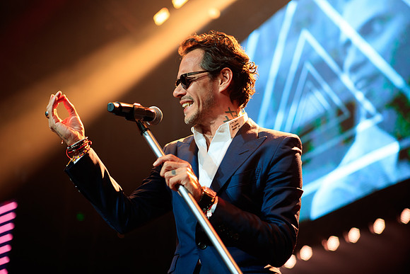 012419_HONDA_CENTER_0031